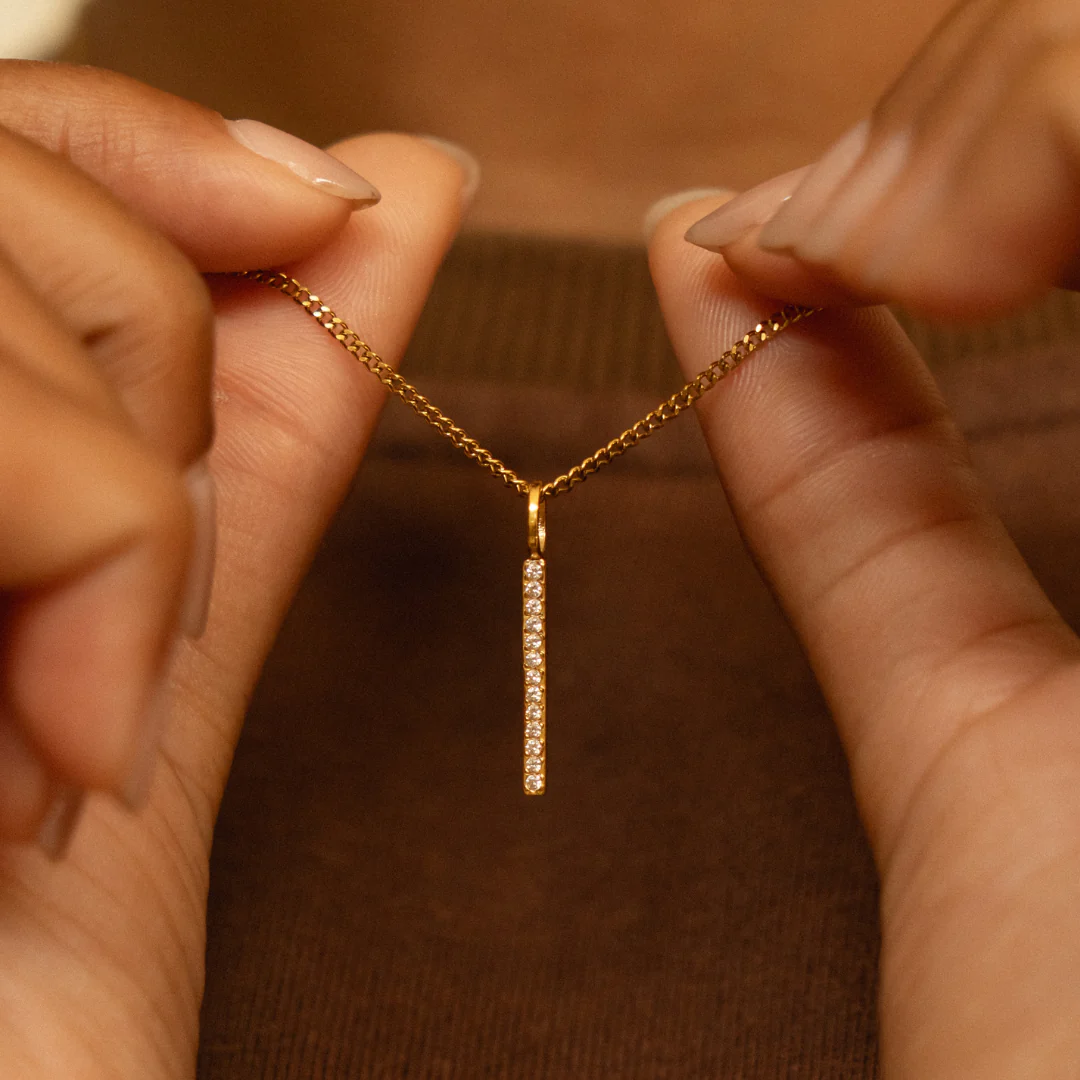 What Are the Best Options for Everyday Jewelry?