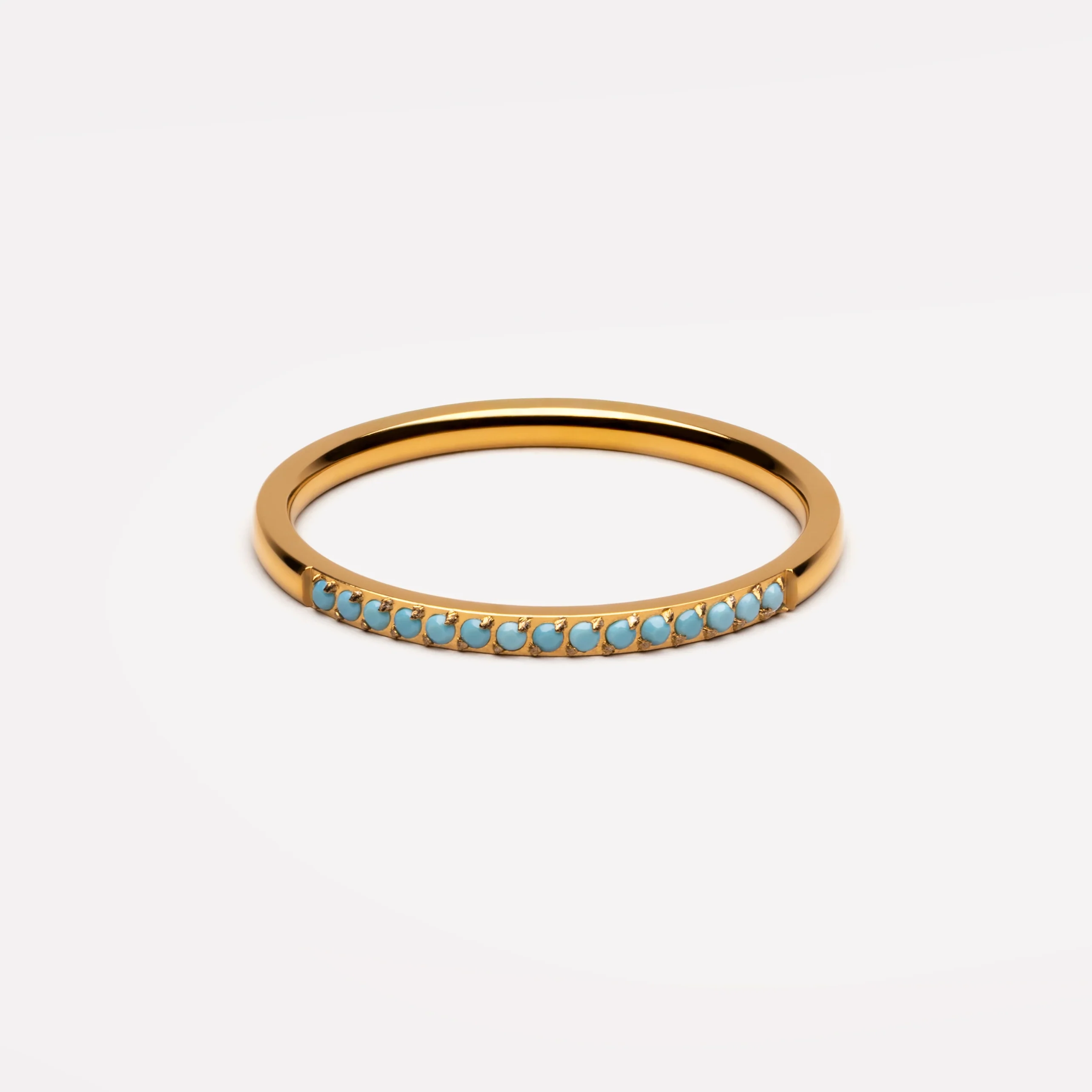 shopyapps - best selling collection